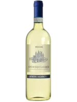 Piccini / Orvieto Classico / 750mL