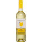 Bodegas Copaboca / Gorgorito Rueda Verdejo / 750mL