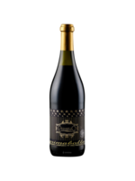 Puianello / Primaboll Lambrusco Amabile / 750mL