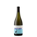 The Walls Don't Explain / Chardonnay Walla Walla Valley / 750mL