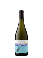 The Walls Don't Explain / Chardonnay Walla Walla Valley / 750mL