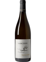 Domaine Du Carrou Domaine Du Carrou / Sancerre Chene Marchand / 750mL
