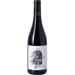 Freire Lobo / Dão Vigno Vinho Tinto / 750mL