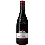 Domaine de Jaume / Vinsobres Altitude 420 / 750mL