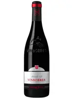 Domaine de Jaume / Vinsobres Altitude 420 / 750mL