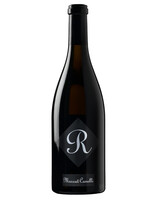 Jeff Runquist Jeff Runquist / Muscat Canelli / 750mL