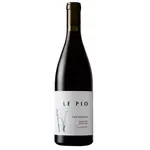 Pierre Caizergues & Antonin Bonnet / Carignan Noir Le Pio Cuvee Junon / 750mL