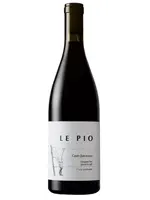 Pierre Caizergues & Antonin Bonnet / Carignan Noir Le Pio Cuvee Junon / 750mL