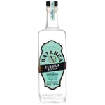 Batanga / Blanco Tequila 100% de Agave / 750mL