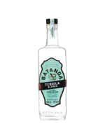 Batanga / Blanco Tequila 100% de Agave / 750mL