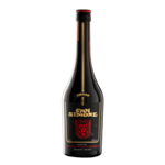 San Simone / Amaro / 700mL