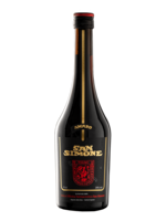 San Simone / Amaro / 700mL