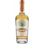 El Tequileño / Reposado Gran Reserva / 750mL