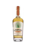 El Tequileño / Reposado Gran Reserva / 750mL