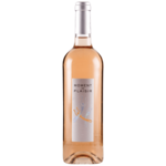 Moment de Plaisir / Rose / 750mL