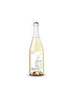 Horatio / Melon de Bourgogne Pet Nat / 750mL