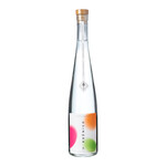 Essentia Paradisus Edenico / #2 Prickly Pear (Tuna) Eau-de-vie / 700mL
