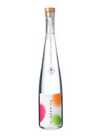 Essentia Paradisus Edenico / #2 Prickly Pear (Tuna) Eau-de-vie / 700mL