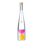 Essentia Paradisus Edenico / #1 Guayaba Eau-de-vie / 700mL