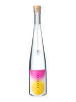 Essentia Paradisus Edenico / #1 Guayaba Eau-de-vie / 700mL
