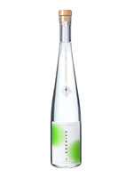 Essentia Paradisus Edenico / #3 Guanabana [Soursop] Eau-de-vie / 700mL