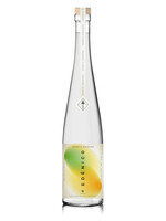 Essentia Paradisus Edenico / #4 Mango Eau-de-vie / 700mL