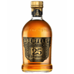Aberfeldy Aberfeldy / 25 Year Old Single Malt Scotch Whisky / 700mL