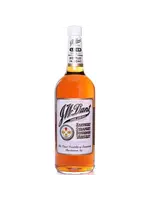 J.W. Dant / Bottled In Bond Kentucky Straight Bourbon Whiskey / 750mL