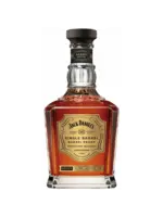 Jack Daniel's Jack Daniel's / Single Barrel Barrel Proof Tennessee Whiskey 131.4 Proof / 750mL