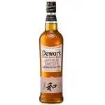 Dewar's Dewar's / Japanese Smooth Mizunara Cask Finish 8 Year Old Blended Scotch Whisky / 750mL