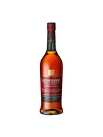 Glenmorangie Glenmorangie / Companta Private Edition Single Malt Scotch Whisky / 750mL