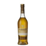 Glenmorangie Glenmorangie / Tusail Private Edition Single Malt Scotch Whisky / 750mL