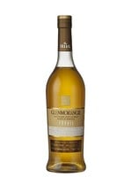 Glenmorangie Glenmorangie / Tusail Private Edition Single Malt Scotch Whisky / 750mL