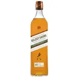 Johnnie Walker Johnnie Walker / Select Casks Rye Cask Finish 10 Year Old Blended Scotch Whisky / 750mL