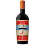 Transcontinental Rum Line Transcontinental Rum Line / Fiji Rum / 750mL