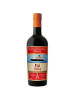 Transcontinental Rum Line Transcontinental Rum Line / Fiji Rum / 750mL