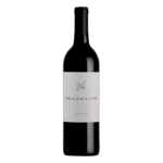 Klinker Brick / BrickMason Lodi / 750mL