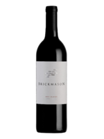 Klinker Brick / BrickMason Lodi / 750mL