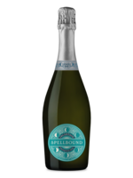 Spellbound Wines / Prosecco Brut Incantato / 750mL