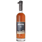 Found North Found North / Batch 012 Cask Strength Whisky / 750mL