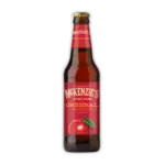 McKenzie's / Original Hard Cider / 12oz Single Bottle