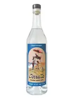 Project Optimist / Covalle Tomato-Water Gin / 1.0L