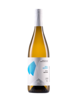 Lyrarakis Lyrarakis / Crete Assyrtiko Vóila / 750mL