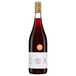 Vignoble Anne Collard / Shi Fu Mi / 750mL