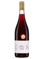 Vignoble Anne Collard / Shi Fu Mi / 750mL