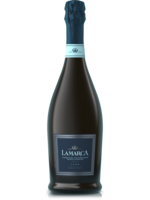 La Marca La Marca / ICON Prosecco / 750mL