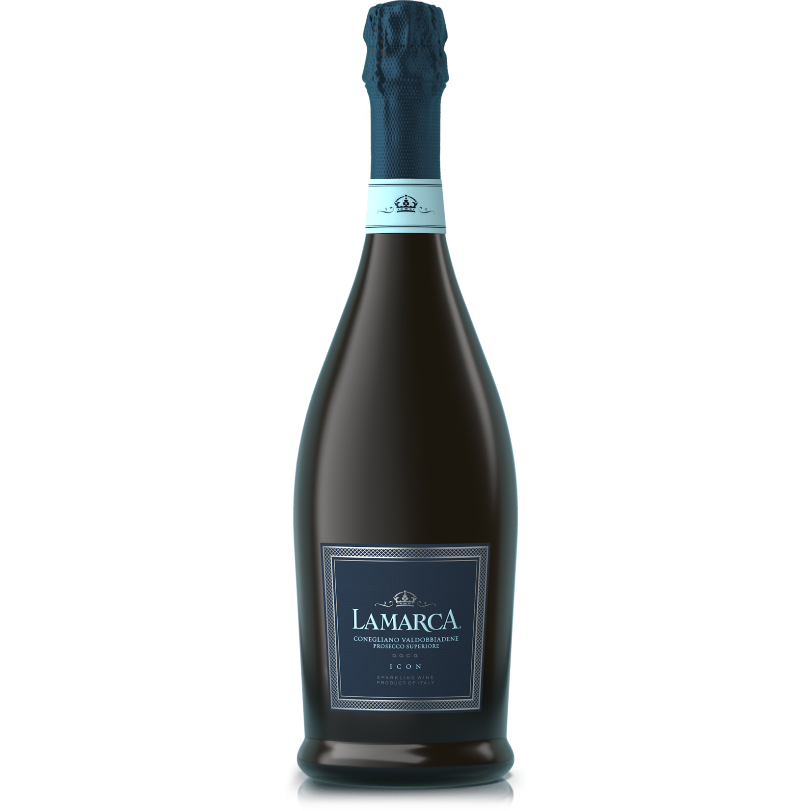 La Marca La Marca / ICON Prosecco / 750mL
