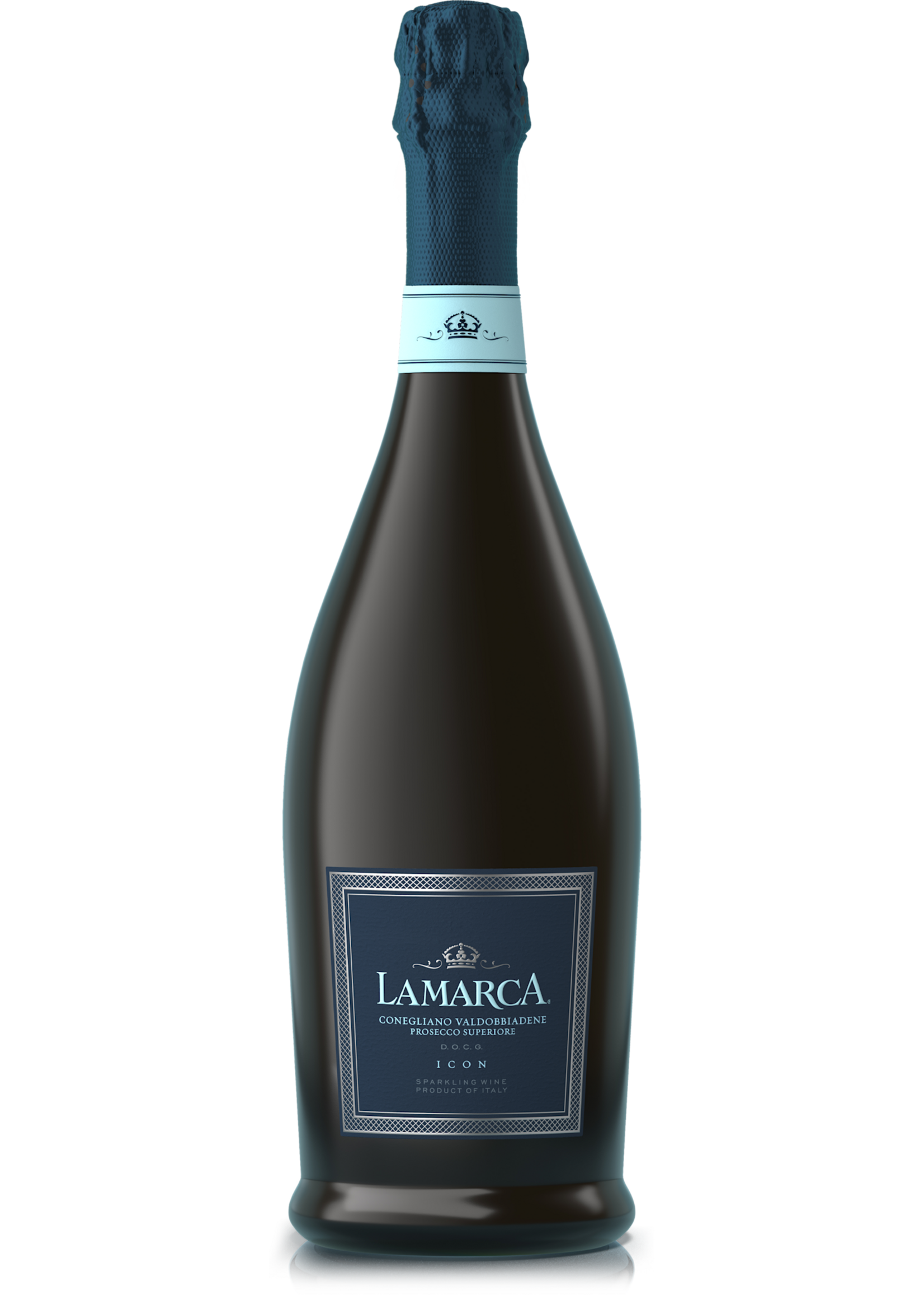 La Marca La Marca / ICON Prosecco / 750mL