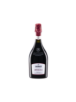 Giacobazzi / Lambrusco Grasparossa di Castelvetro Vigneto Ampergola / 750mL