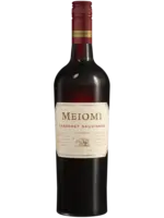 Meiomi Meiomi / Cabernet Sauvignon / 750mL